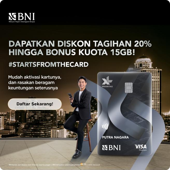 promo